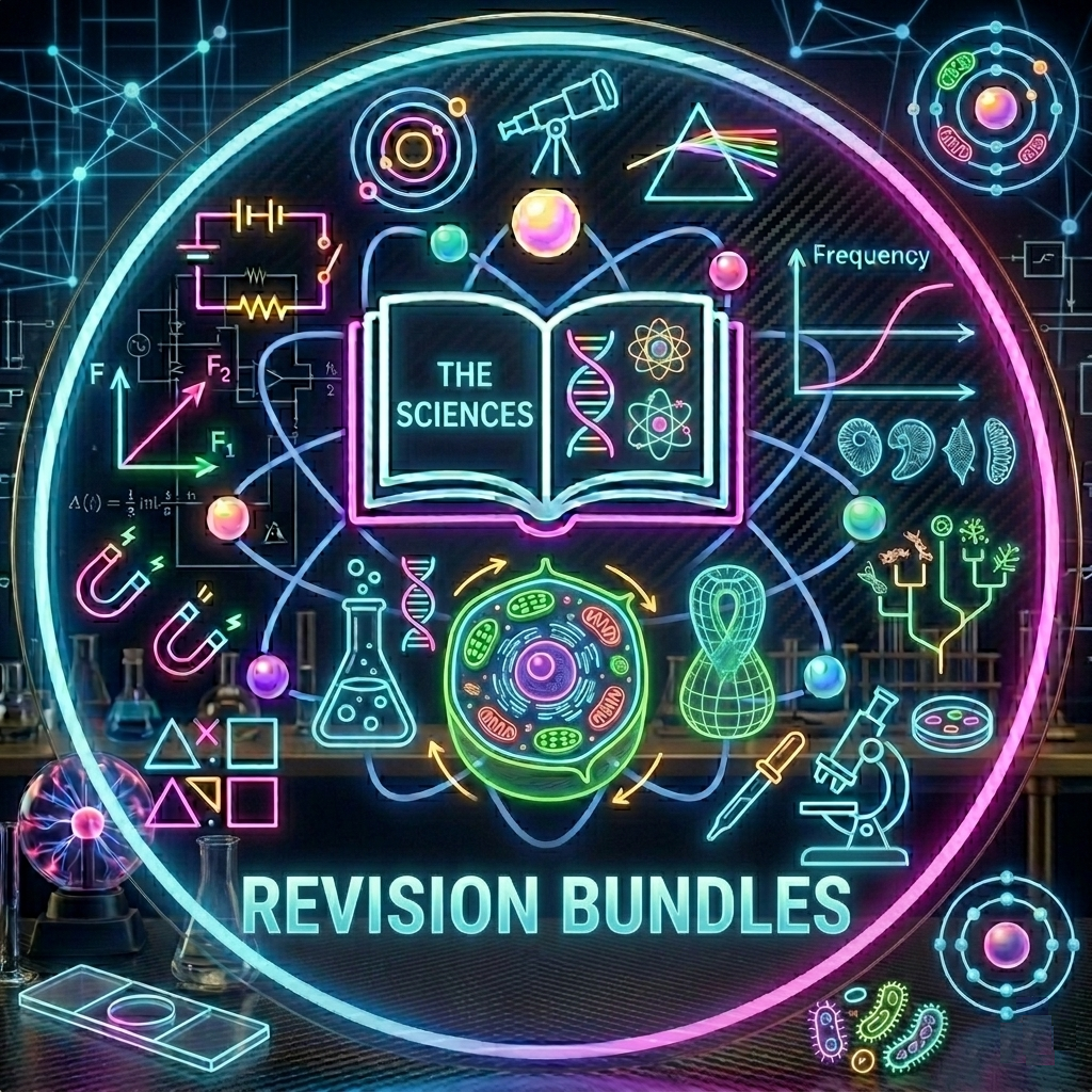 Revision Bundles