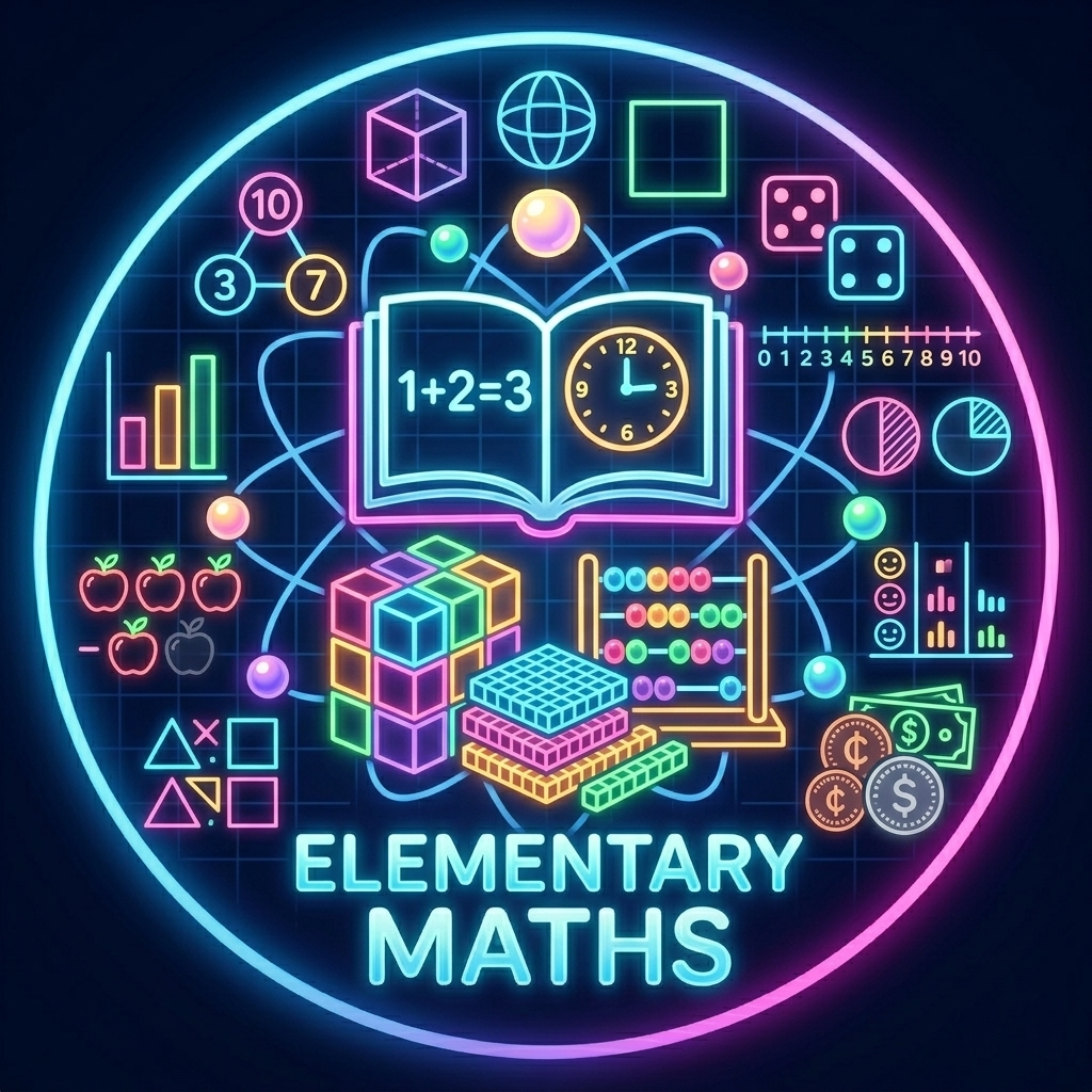 Elementary Mathematics