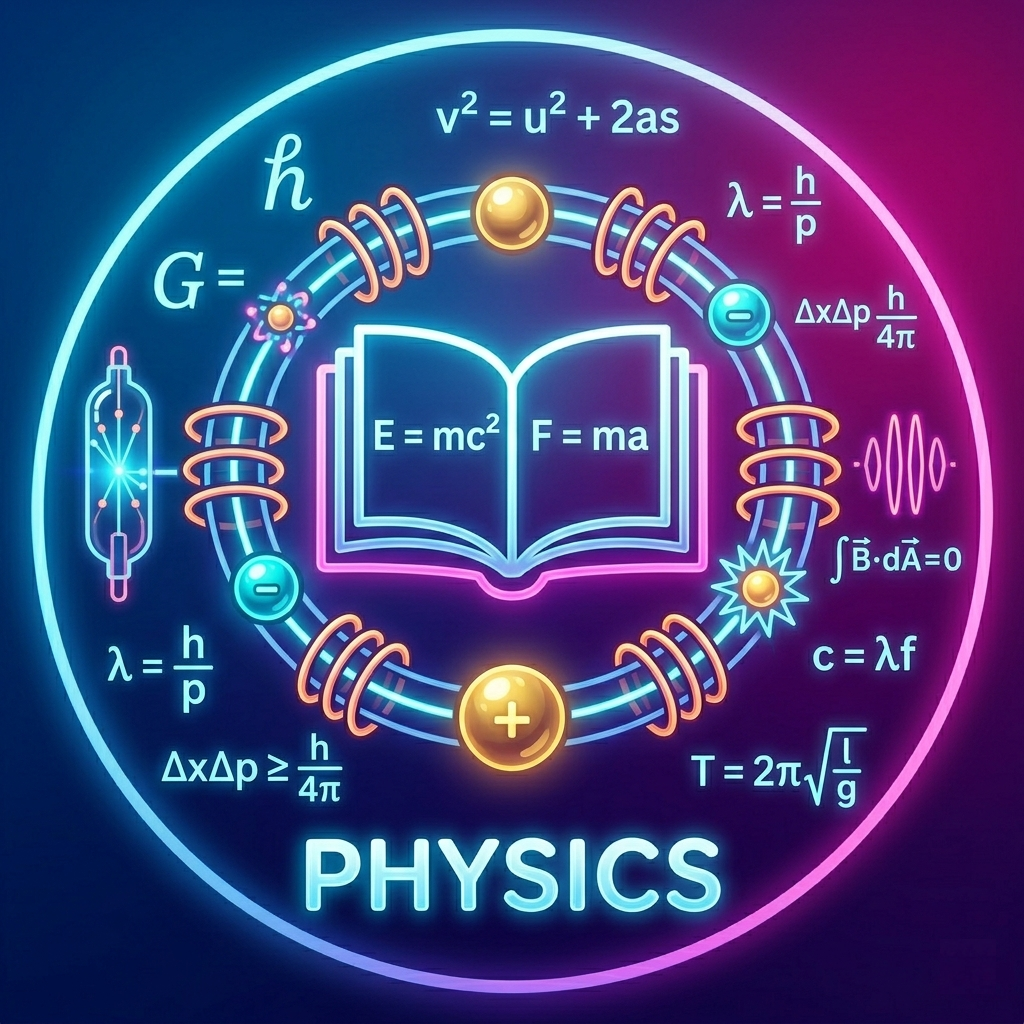Physics