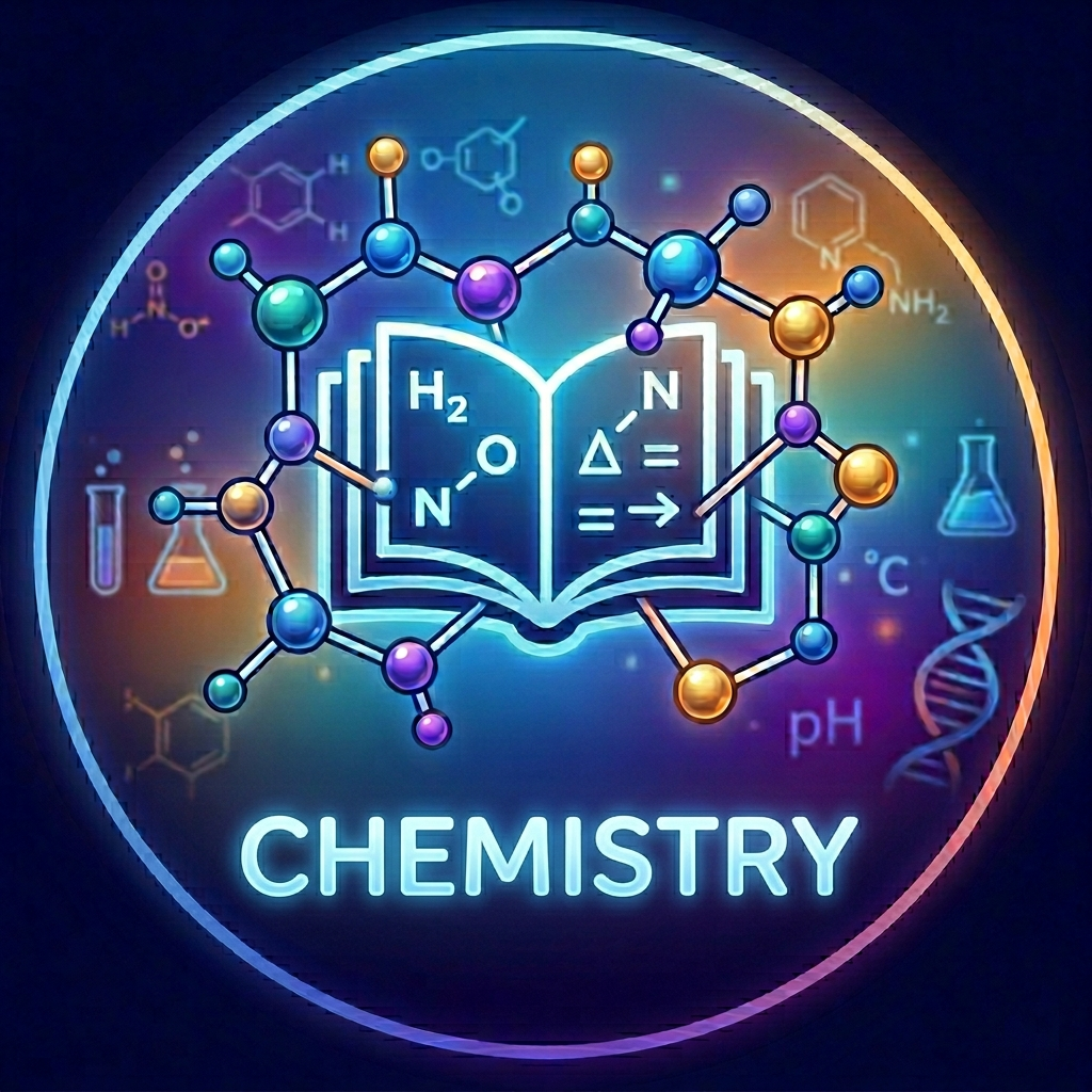 Chemistry