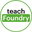 teachFoundry logo