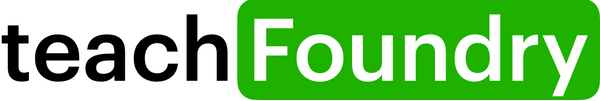 teachFoundry